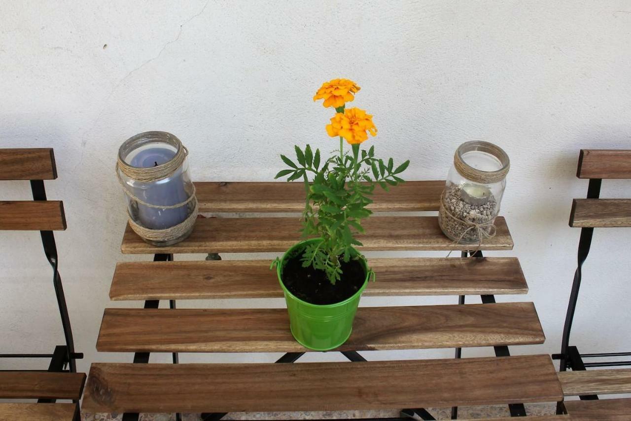 75 Sq.M. Apt In The Heart Of Athens - Renovated Apartment ภายนอก รูปภาพ