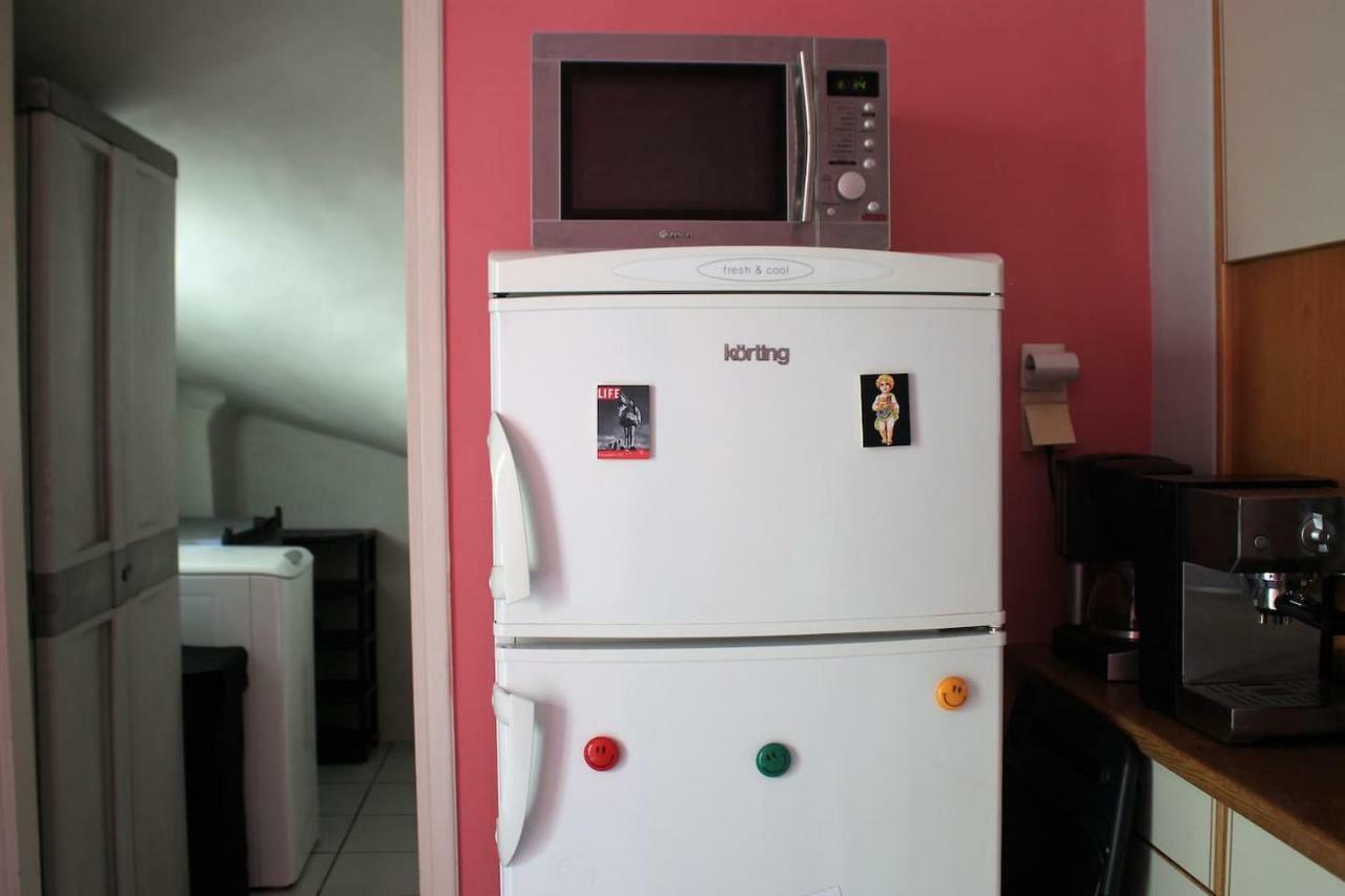 75 Sq.M. Apt In The Heart Of Athens - Renovated Apartment ภายนอก รูปภาพ