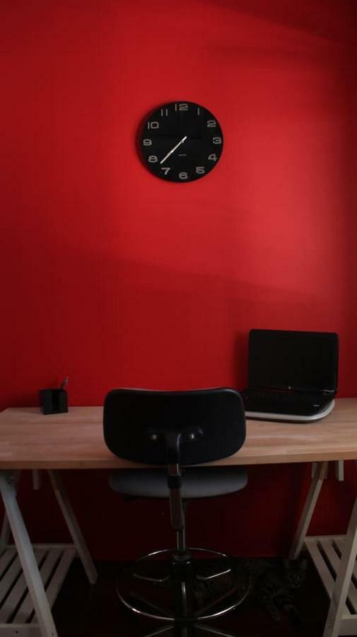 75 Sq.M. Apt In The Heart Of Athens - Renovated Apartment ภายนอก รูปภาพ